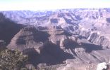 PICTURES/Grand Canyon - South Rim/t_View from rim4.jpg